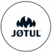 Jotul