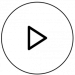Filmy produktowe