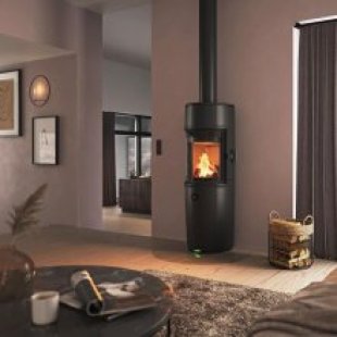 Jotul F 174 Zensoric