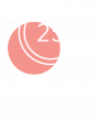 25 letnia gwarancja. Zdjęcie. 