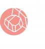 Zeliwo. Zdjęcie.