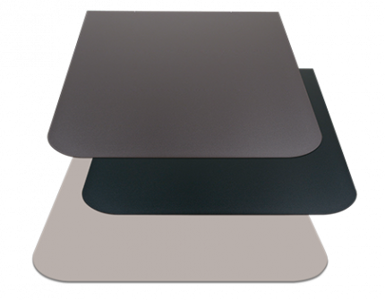 Deski podłogowe Jøtul