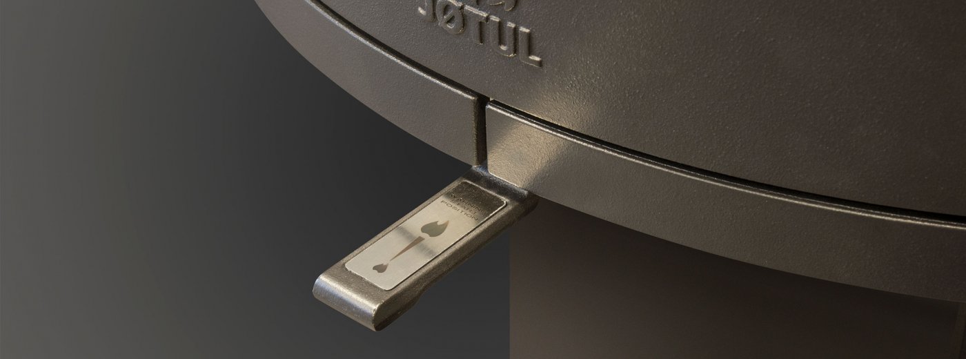 Header-picture-F-363-logo-2500x1666-pix